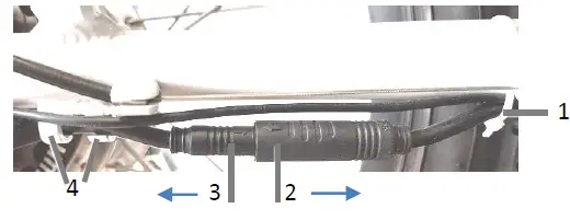 LEITNER Step-Thru Series Ultimate Electric Bicycle-fig-38
