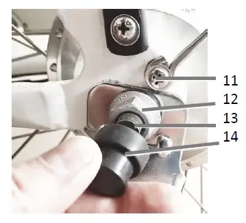 LEITNER Step-Thru Series Ultimate Electric Bicycle-fig-40