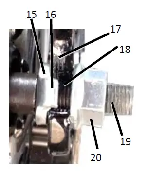 LEITNER Step-Thru Series Ultimate Electric Bicycle-fig-41.