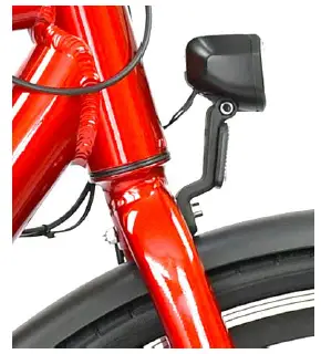 LEITNER Step-Thru Series Ultimate Electric Bicycle-fig-9