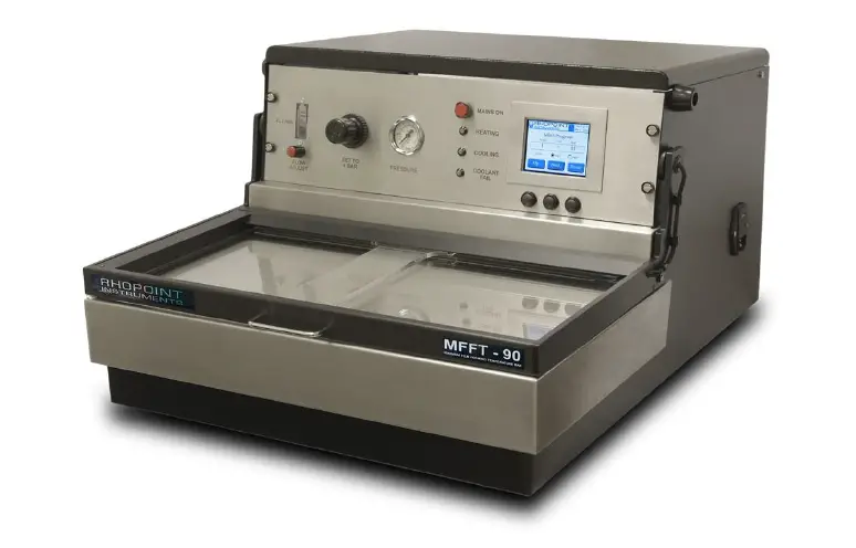 RHOPOINT-INSTRUMENTS-DRD1212-380-Minimum-Film-Forming-Temperature-Bar-FIG- (2)
