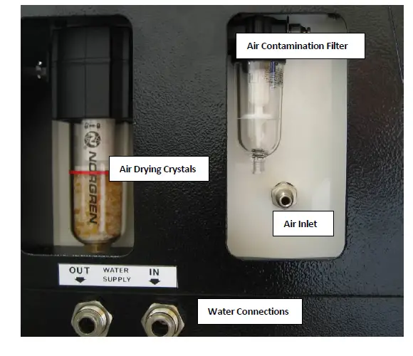 RHOPOINT-INSTRUMENTS-DRD1212-380-Minimum-Film-Forming-Temperature-Bar-FIG- (3)
