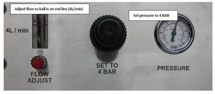 RHOPOINT-INSTRUMENTS-DRD1212-380-Minimum-Film-Forming-Temperature-Bar-FIG- (4)