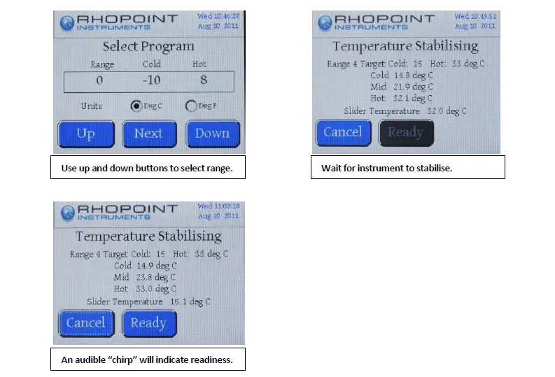 RHOPOINT-INSTRUMENTS-DRD1212-380-Minimum-Film-Forming-Temperature-Bar-FIG- (5)