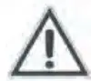Warning Icon