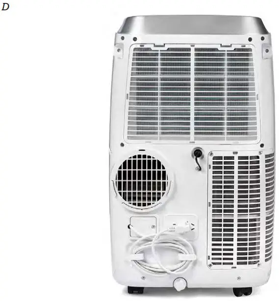 Product back pictures