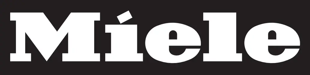 Miele logo