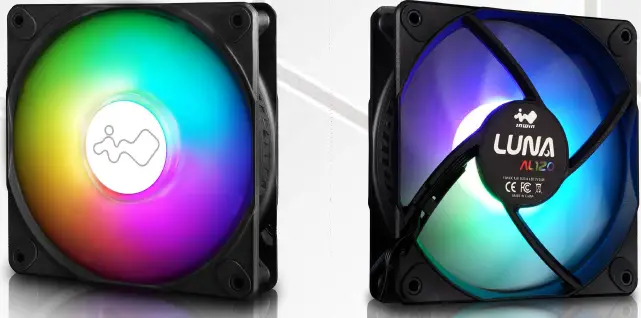 InWin-327-Mini-Tower-03