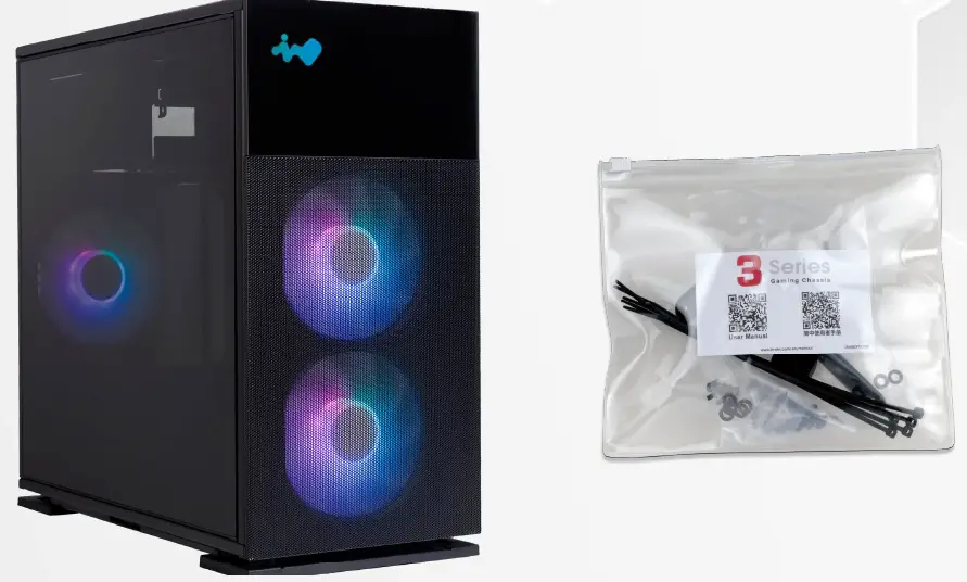 InWin-327-Mini-Tower-04