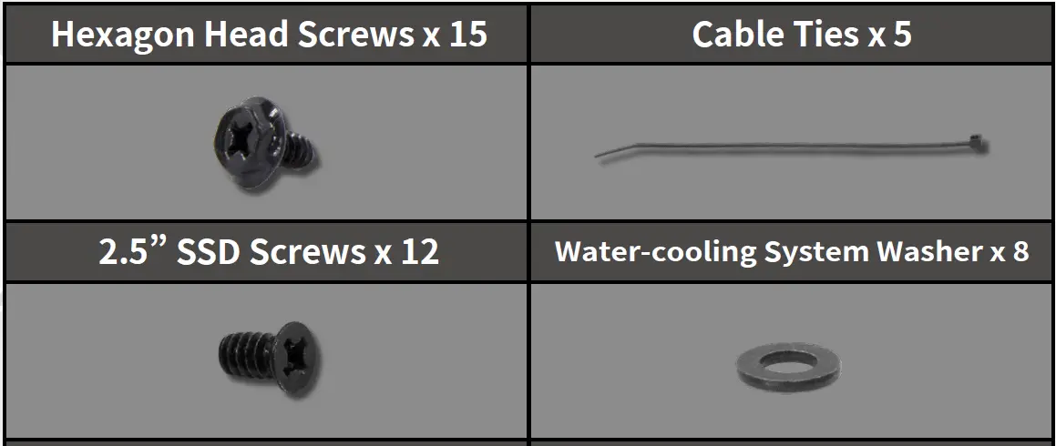 InWin-327-Mini-Tower-05
