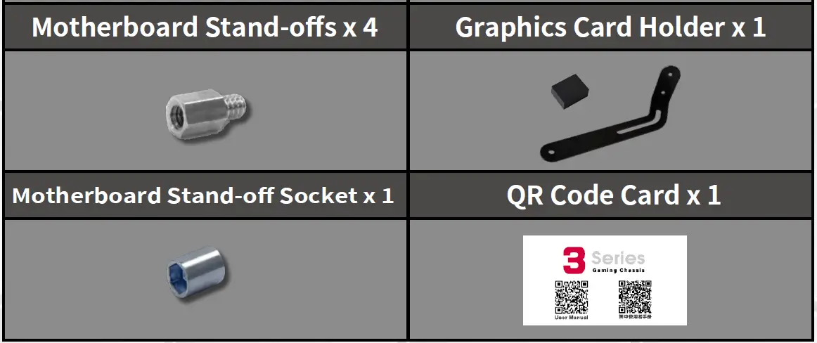 InWin-327-Mini-Tower-06