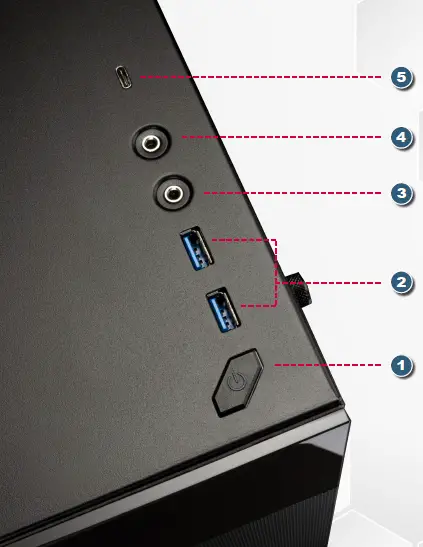 InWin-327-Mini-Tower-07