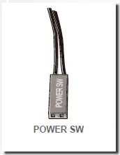 InWin-327-Mini-Tower-09