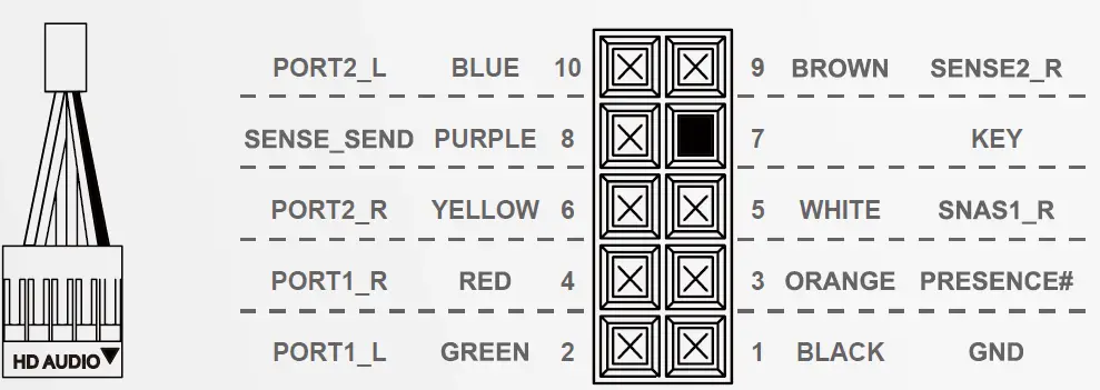 InWin-327-Mini-Tower-10