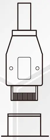 InWin-327-Mini-Tower-12