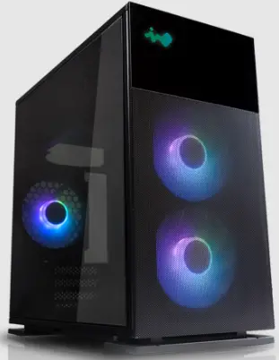 InWin-327-Mini-Tower-product-image