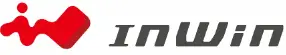inwin-logo
