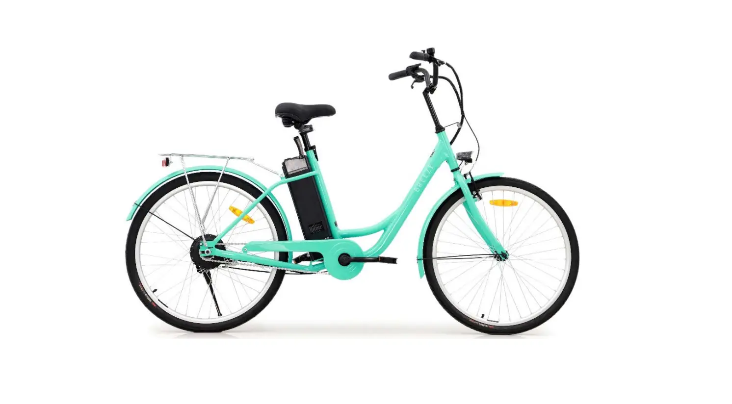 Fortis 3 Fs26ldebksa 26 Inch City Ladies Electric Bike User Guide Fortis 3 Fs26ldebksa 26 Inch City Ladies Electric Bike User Guide