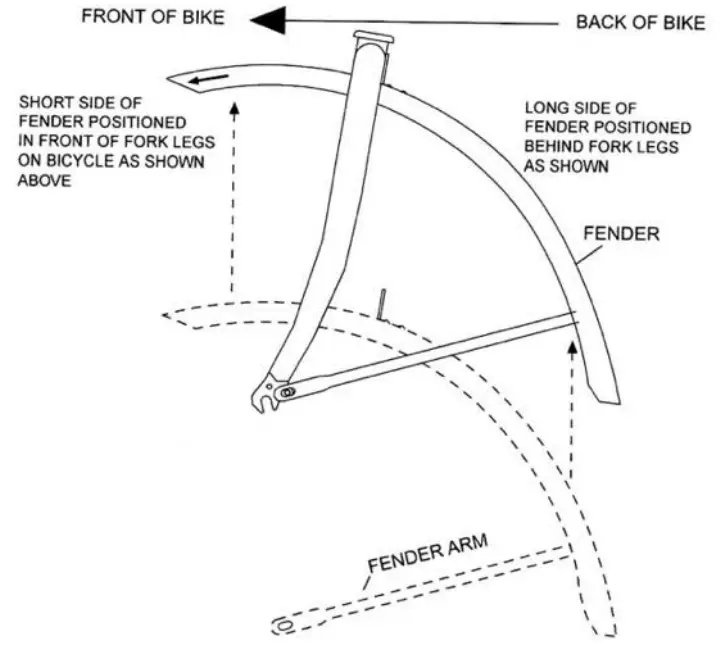 Assembly Instruction