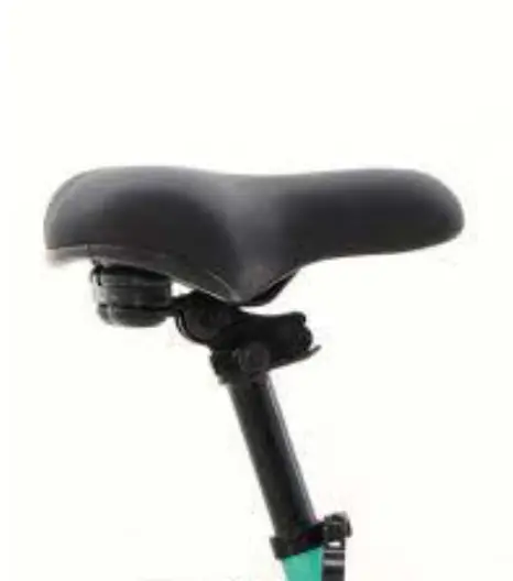 Assembly Instruction