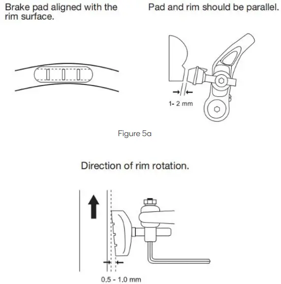 Assembly Instruction