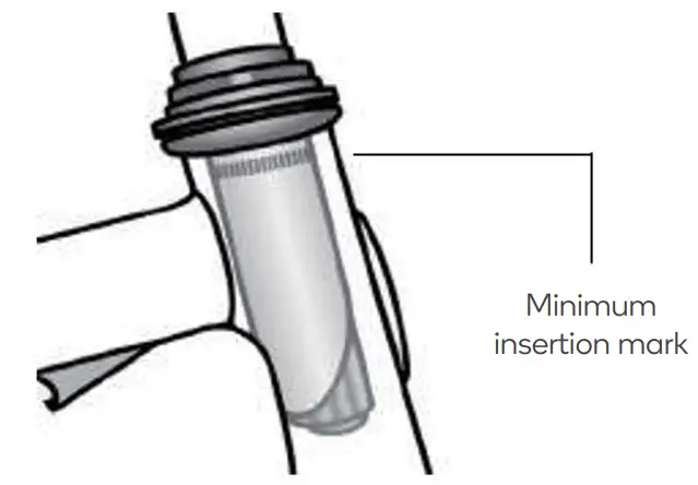 Assembly Instruction