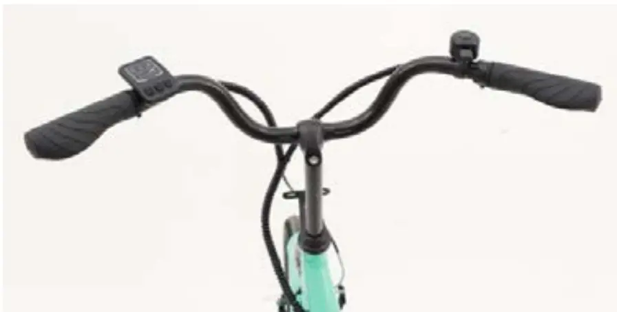 Assembly Instruction