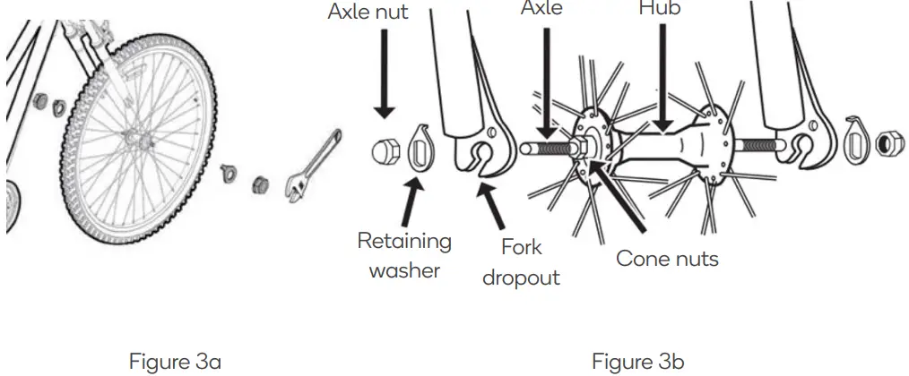 Assembly Instruction