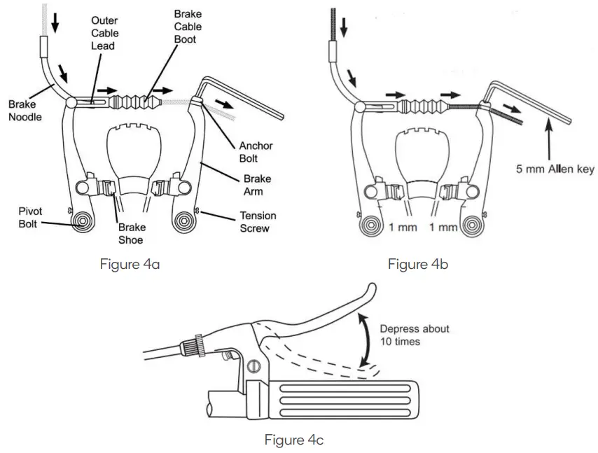 Assembly Instruction