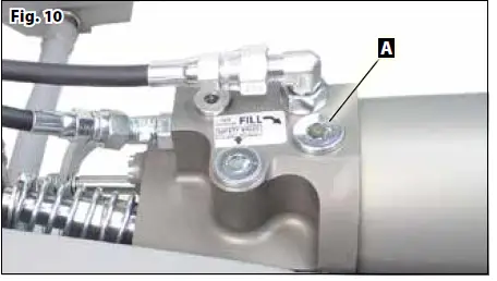 Aseptico-ADC-02CF-Portable-Hydraulic-Dental-Chair-FIG-25