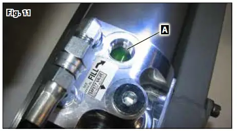 Aseptico-ADC-02CF-Portable-Hydraulic-Dental-Chair-FIG-26