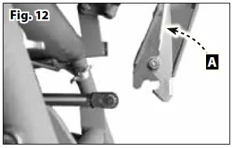 Aseptico-ADC-02CF-Portable-Hydraulic-Dental-Chair-FIG-28