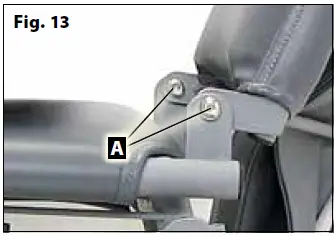 Aseptico-ADC-02CF-Portable-Hydraulic-Dental-Chair-FIG-29