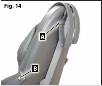 Aseptico-ADC-02CF-Portable-Hydraulic-Dental-Chair-FIG-30
