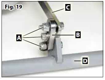 Aseptico-ADC-02CF-Portable-Hydraulic-Dental-Chair-FIG-35
