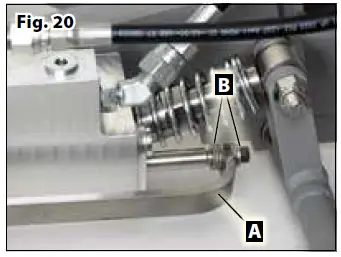 Aseptico-ADC-02CF-Portable-Hydraulic-Dental-Chair-FIG-36