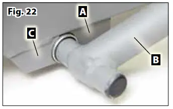 Aseptico-ADC-02CF-Portable-Hydraulic-Dental-Chair-FIG-38