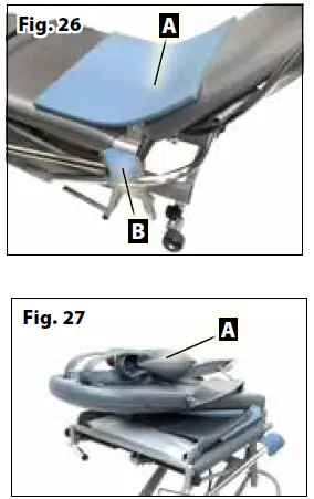 Aseptico-ADC-02CF-Portable-Hydraulic-Dental-Chair-FIG-42