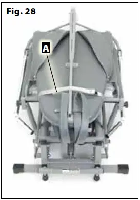 Aseptico-ADC-02CF-Portable-Hydraulic-Dental-Chair-FIG-43