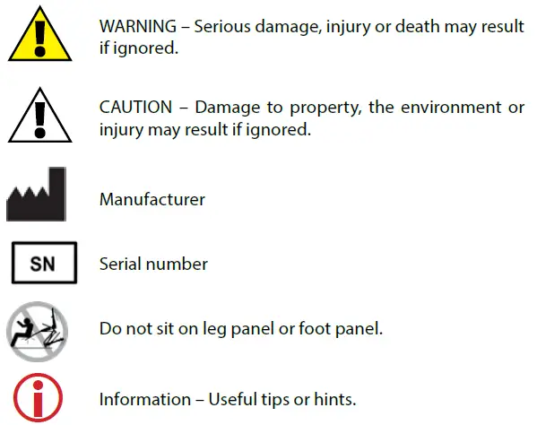 Aseptico-ADC-02CF-Portable-Hydraulic-Dental-Chair-FIG-46