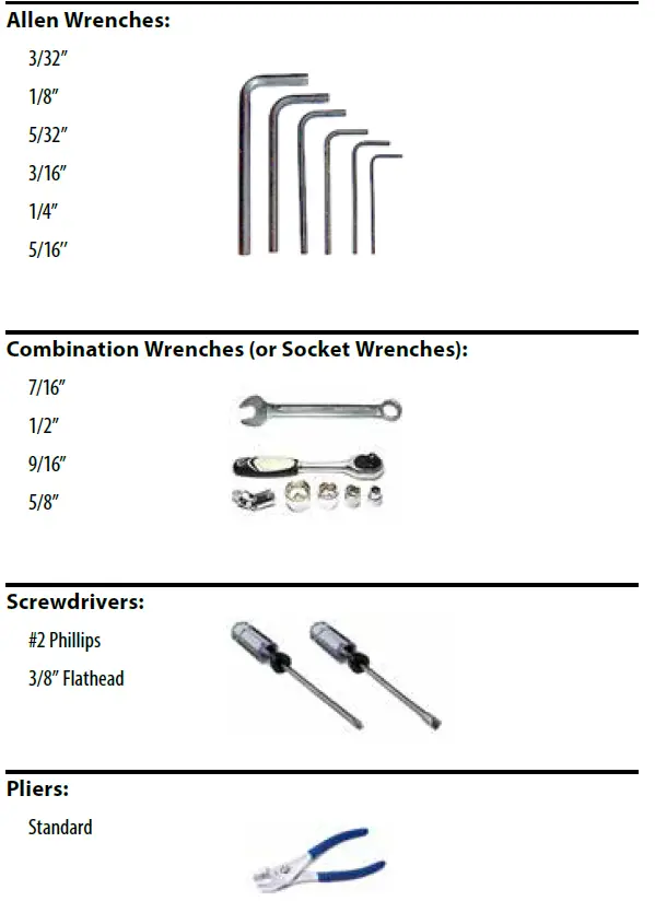 Aseptico-ADC-02CF-Portable-Hydraulic-Dental-Chair-FIG-47