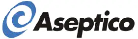 Aseptico-LOGO