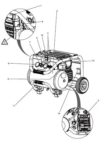 metabo-Power-180-5-W-OF-Compressor-01