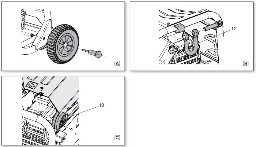 metabo-Power-180-5-W-OF-Compressor-02