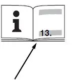 metabo-Power-180-5-W-OF-Compressor-03