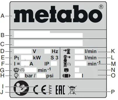 metabo-Power-180-5-W-OF-Compressor-09