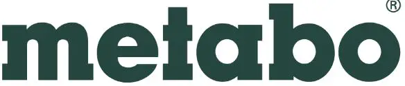 metabo-logo