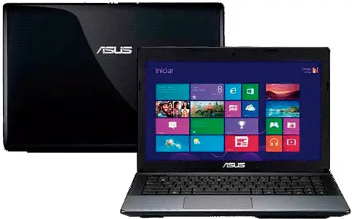 ASUS-X45U-AMD-Dual-core-Notebook-Product