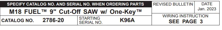 milwaukee-2786-20-M18-Fuel-18V-Lithium-Ion-Brushless-Cordless-9-Inch-Cut-Off-Saw-FIG-1
