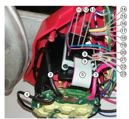 milwaukee-2786-20-M18-Fuel-18V-Lithium-Ion-Brushless-Cordless-9-Inch-Cut-Off-Saw-FIG-4